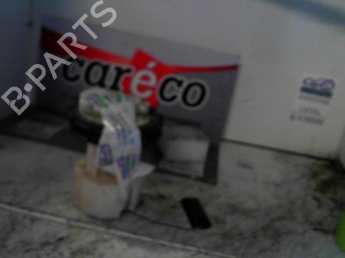 Used Fuel pump RENAULT CLIO II (BB_, CB_) 1.5 dCi (B/CB07) (65 hp) 24064135