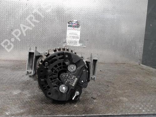Alternator ALFA ROMEO BRERA (939_) 2.2 JTS (939.DXB11) | BP24088434M7 