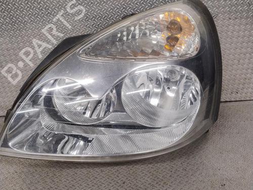 left-headlight-renault-clio-ii-bb_-cb_-1998-1999-2000-2001-2002-2003-2004-2005-2006-2007-2008-2009-2010-2011-2012-2013-2014-2015-2016-32307937 main image