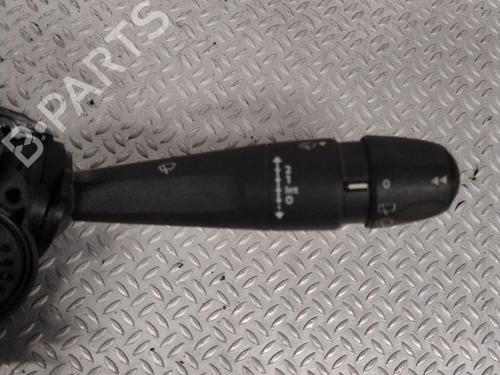 håndbremse CITROËN C4 CACTUS 1.2 VTi 75 / PureTech 75 | BP30740198I18