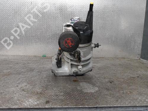 Styring servopumpe CITROËN C4 Grand Picasso I (UA_) 1.6 HDi (109 hp) 24087934