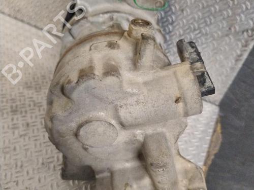 AC compressor PEUGEOT 208 I (CA_, CC_) 1.2 VTI 82 | BP29739547M34 