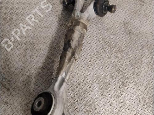 Right front suspension arm AUDI A4 B8 (8K2) 2.7 TDI | BP32486408M13