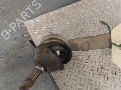 Steering rack PEUGEOT 208 I (CA_, CC_) 1.4 HDi | BP31265843M22 