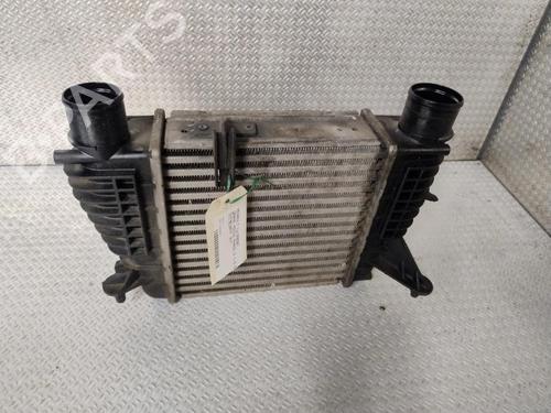 Other RENAULT MODUS / GRAND MODUS (F/JP0_) 1.5 dCi (FP0F, JP0F) | BP31302165O1