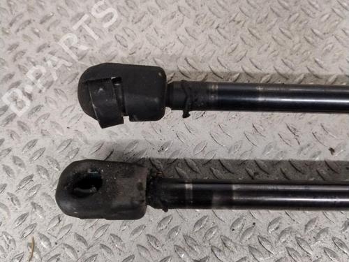 Used Tailgate lift support Tailgate lift support PEUGEOT ION Electric (67 hp) 36462107 36462107