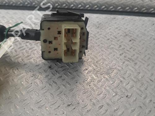 Used Steering column stalk DAEWOO MATIZ (M100, M150) 0.8 (52 hp) 24062315