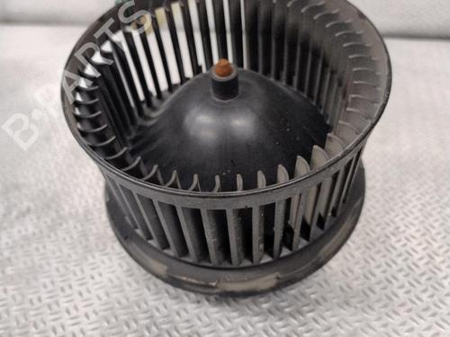 Ventilator motor FORD FIESTA VI (CB1, CCN) 1.6 TDCi | BP25703824M62 