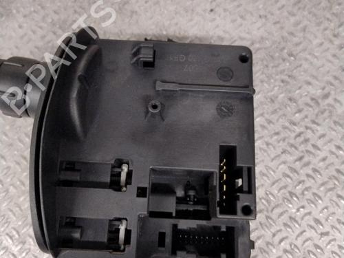 Steering column stalk RENAULT KANGOO Express (FW0/1_) 1.5 dCi 85 (FW0K, FW0L, FW0B) | BP37274966I23 - Image 4