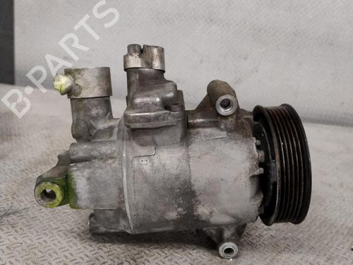 AC compressor AUDI A1 (8X1, 8XK) 1.6 TDI | BP30606284M34 - Image 4