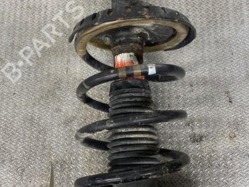 Left front shock absorber FIAT SCUDO Bus (270_, 272_) 2.0 D Multijet | BP24099596M16 