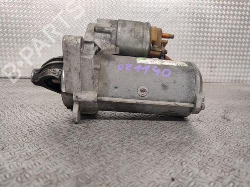 Starter OPEL MOVANO B Van (X62) 2.3 CDTI FWD (FV) | BP32431722M8 - Image 2