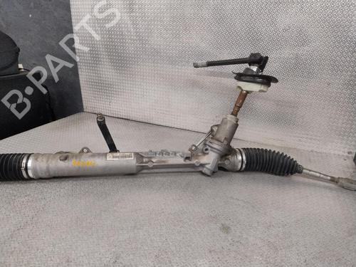 Used Steering rack Steering rack FIAT SCUDO Van 1.5 Multijet 120 (506) (120 hp) 36462953 36462953