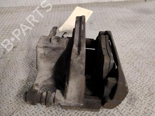 Used Right front brake caliper MINI MINI COUNTRYMAN (R60) Cooper D (112 hp) 31119706