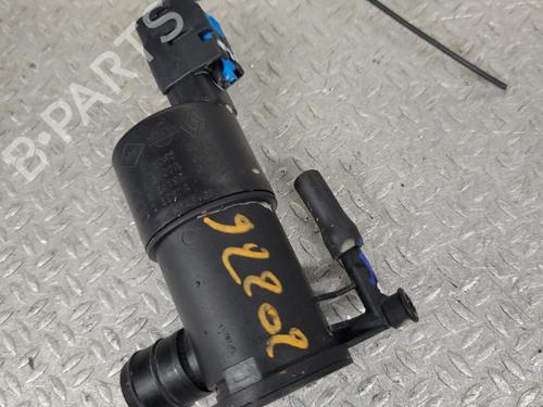 Washer pump RENAULT MASTER III Platform/Chassis (EV, HV, UV) 2.3 dCi 145 FWD (EV0E, EV0F, HV0E, HV0F, UV0E, UV0F,... | BP38797499E24 - Image 3