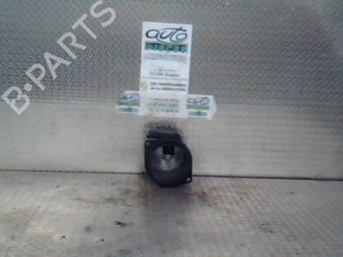 Used Mass air flow sensor PEUGEOT 807 (EB_) 2.0 HDi (120 hp) 24074392