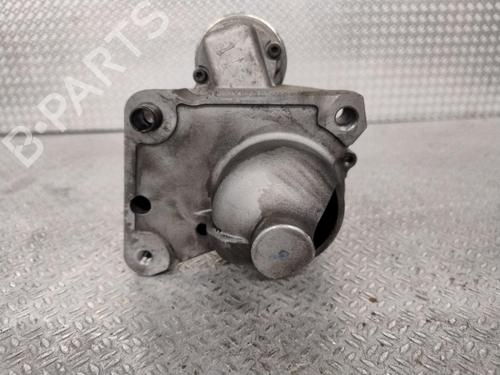 Used Starter Starter 37274992 37274992