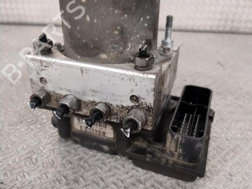 Used ABS pump ABS pump 37539417 37539417