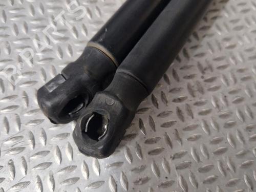 Gassdemper Bakluke OPEL CORSA D (S07) 1.0 (L08, L68) (60 hp) 24060703