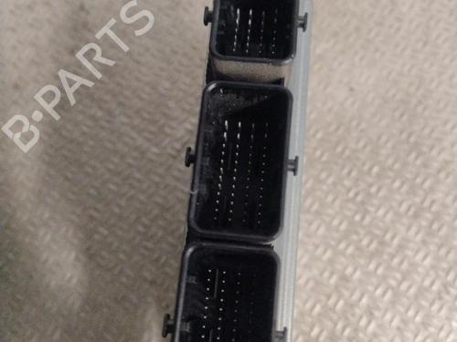 Electronic module RENAULT MASTER III Platform/Chassis (EV, HV, UV) 2.3 dCi 145 FWD (EV0E, EV0F, HV0E, HV0F, UV0E, UV0F,... | BP38942094M83 - Image 4