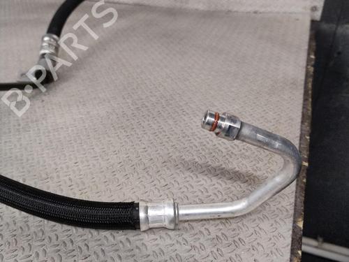 AC pipe RENAULT TRAFIC III Bus (JG_) 2.0 dCi 150 (JGMU) | BP37002445M126 - Image 3