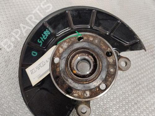 right-front-steering-knuckle-audi-q3-8ub-8ug-2011-2012-2013-2014-2015-2016-2017-2018-2019-2020-29929369 main image