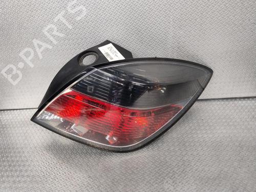 right-taillight-opel-astra-h-gtc-a04-2005-2006-2007-2008-2009-2010-28526728 main image