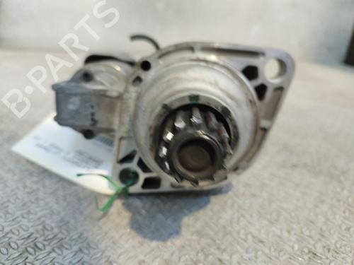 Used Starter Starter VW SCIROCCO III (137, 138) 2.0 TDI (140 hp) 32332421 32332421