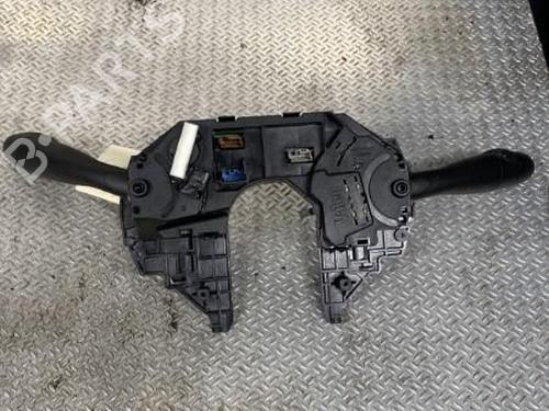 Switch CITROËN C4 Picasso I MPV (UD_) 1.6 HDi | BP30484503I30 - Image 2
