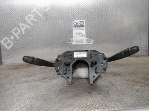 Used Hand brake CITROËN C4 I (LC_) 1.6 HDi (90 hp) 30483864
