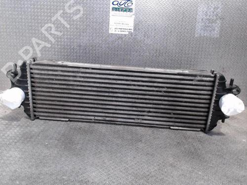intercooler-nissan-primastar-van-x83-2002-24094652 main image