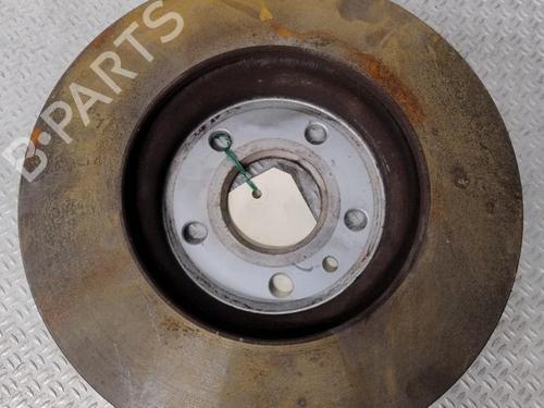Used Other OPEL ASTRA K (B16) 1.0 Turbo (68) (105 hp) 29601226