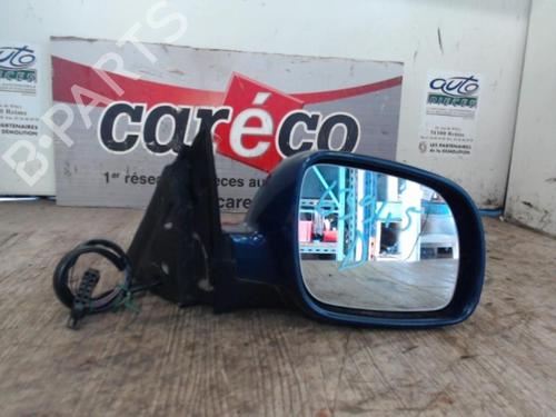 right-mirror-vw-passat-b55-3b3-2000-2001-2002-2003-2004-2005-24069191 main image