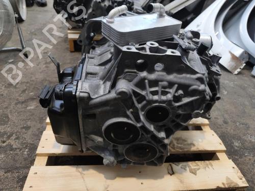 Gearbox AUDI Q3 (F3B) 35 TFSI Mild Hybrid | BP40553293M3 - Image 4