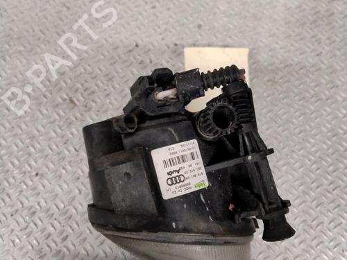 Left front fog light VW PASSAT CC B6 (357) 2.0 TDI | BP24512719C30 - Image 2