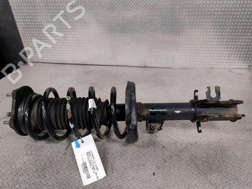 right-front-shock-absorber-citroen-nemo-mpv-2009-37498045 main image
