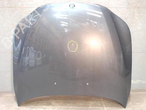 hood-bmw-5-e60-2001-2002-2003-2004-2005-2006-2007-2008-2009-2010-24101118 main image