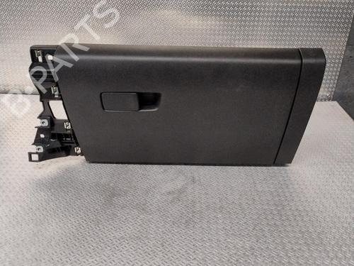 Glove box RENAULT KANGOO III MPV TCe 130 (KJMB) | BP37002347C95 - Image 2