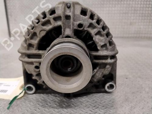 Generator OPEL ASTRA H GTC (A04) 1.6 (L08) | BP28526715M7