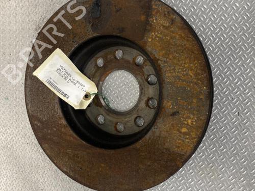 other-vw-golf-plus-v-5m1-521-2004-2005-2006-2007-2008-2009-2010-2011-2012-2013-24060610 main image