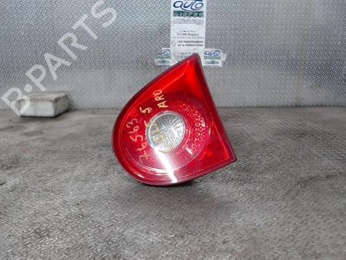 Used Right tailgate light Right tailgate light VW GOLF V (1K1) 1.9 TDI (105 hp) 24080468 24080468