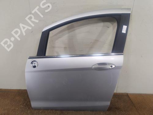 Used Left front door Left front door FORD B-MAX (JK) 1.0 EcoBoost (125 hp) 33679171 33679171
