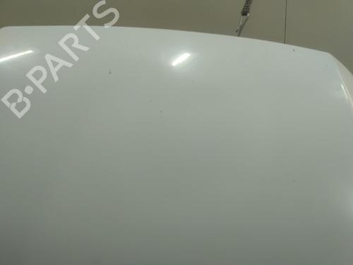 Hood OPEL AGILA B (H08) 1.0 (F68) | BP29468410C1 