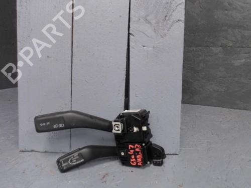 Used Steering column stalk AUDI A3 (8P1) 2.0 TDI 16V (140 hp) 24069737