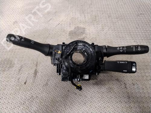 Switch RENAULT KANGOO III MPV TCe 130 (KJMB) | BP37002380I30 - Image 10