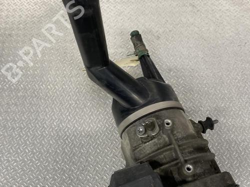 Steering pump CITROËN C4 Grand Picasso I (UA_) 1.6 HDi | BP24060640M99 