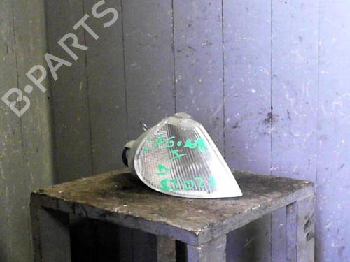 Used Right front indicator RENAULT LAGUNA I (B56_, 556_) 1.8 (94 hp) 24064268