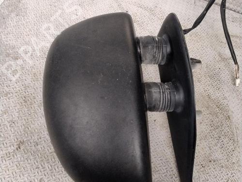 Left mirror CITROËN JUMPER I Van (244) 2.0 HDi | BP27168879C26 