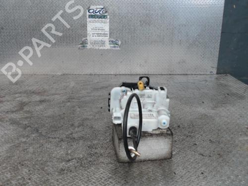 rear-left-lock-fiat-panda-169_-2003-24085992 main image