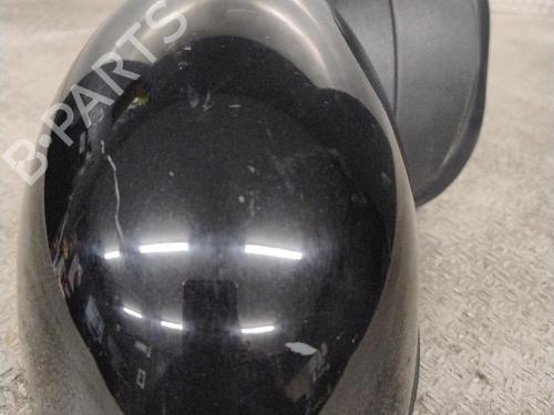 right-mirror-mini-mini-r56-2005-2006-2007-2008-2009-2010-2011-2012-2013-2014-33058347 main image